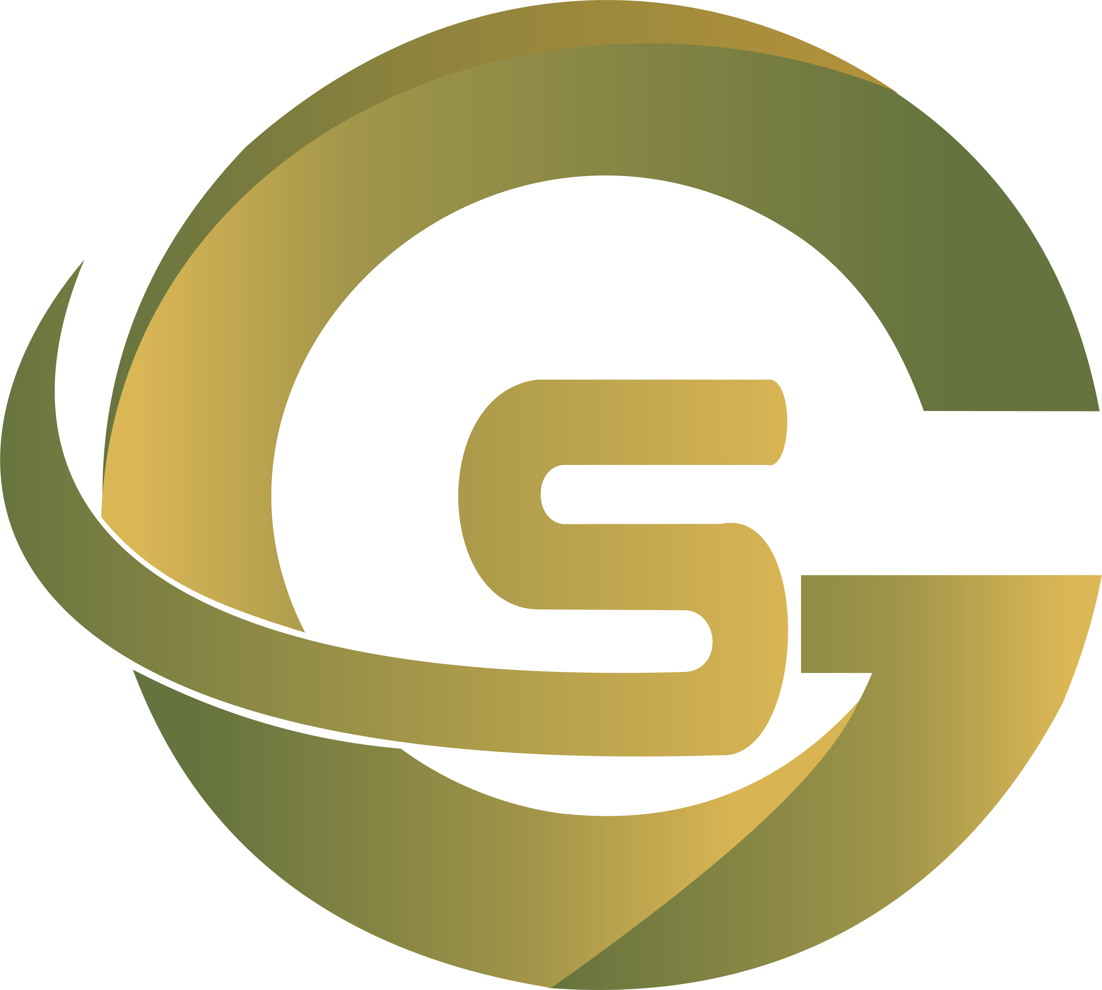 GENESIA Laptop Service Center